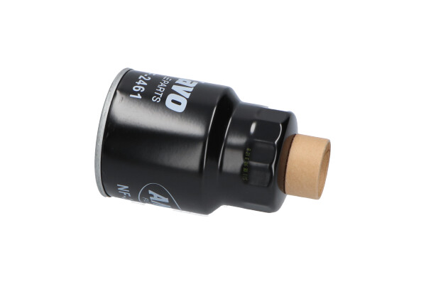 AMC Filter Brandstoffilter NF-2461