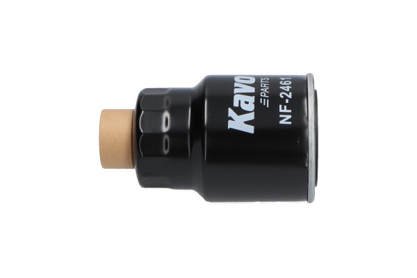 AMC Filter Brandstoffilter NF-2461