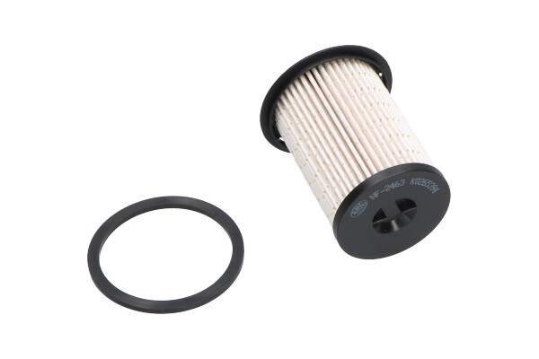 AMC Filter Brandstoffilter NF-2463