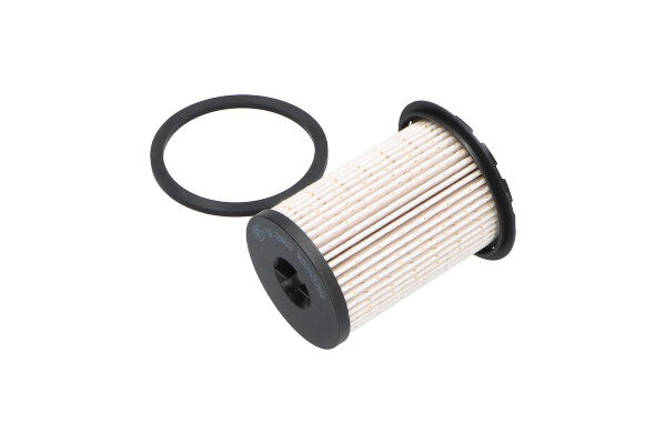 AMC Filter Brandstoffilter NF-2463