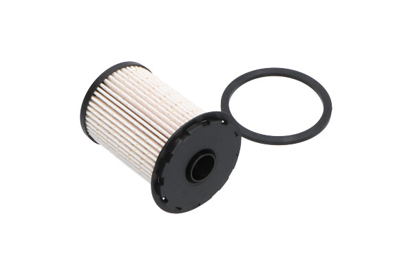 AMC Filter Brandstoffilter NF-2463