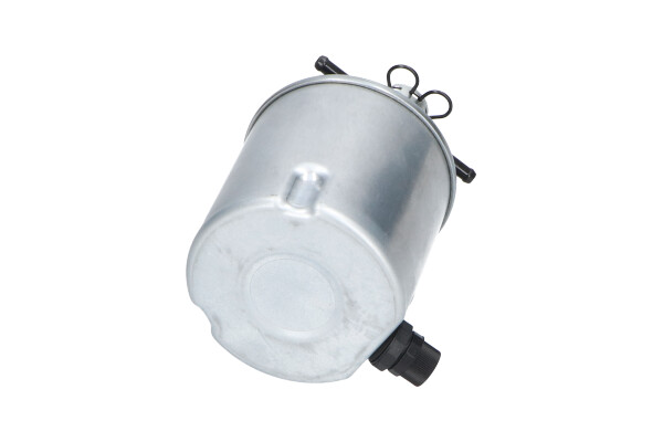 AMC Filter Brandstoffilter NF-2468