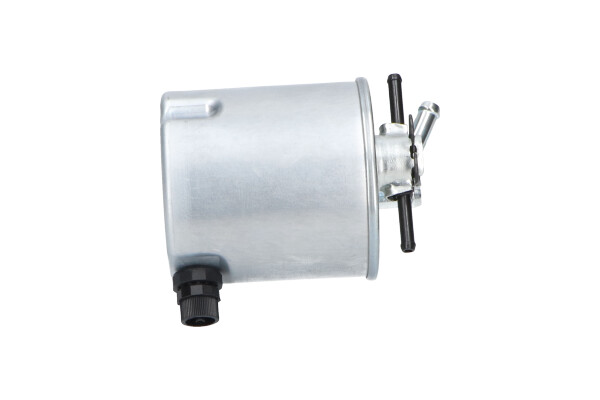 AMC Filter Brandstoffilter NF-2468