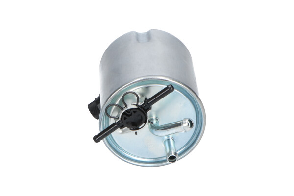 AMC Filter Brandstoffilter NF-2468