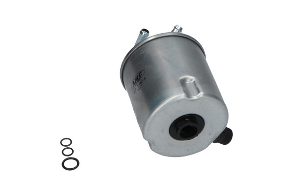AMC Filter Brandstoffilter NF-2469A