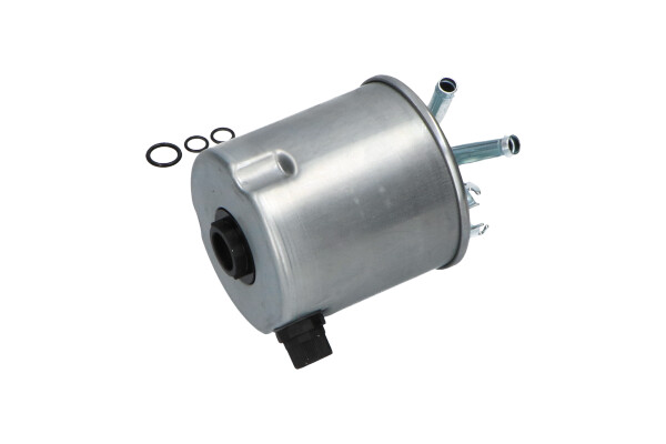 AMC Filter Brandstoffilter NF-2469A