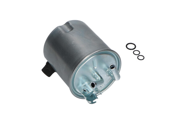 AMC Filter Brandstoffilter NF-2469A