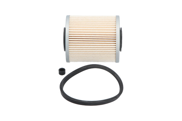 AMC Filter Brandstoffilter NF-2476