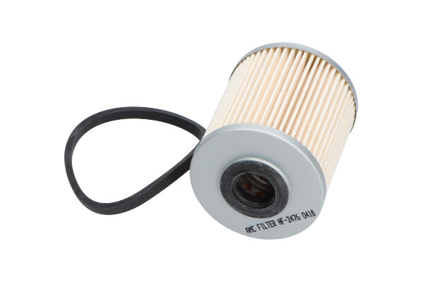 AMC Filter Brandstoffilter NF-2476