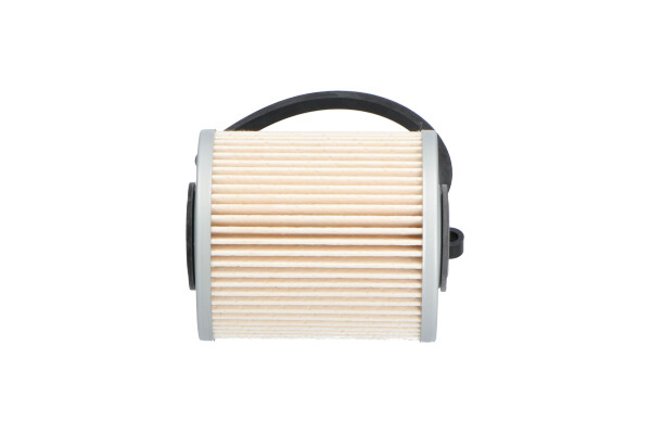 AMC Filter Brandstoffilter NF-2476