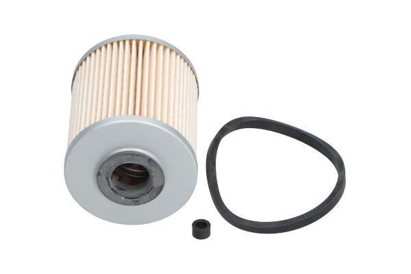 AMC Filter Brandstoffilter NF-2476