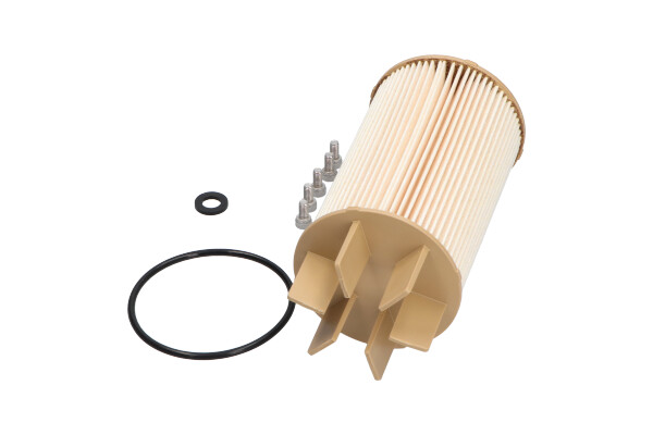 AMC Filter Brandstoffilter NF-2478