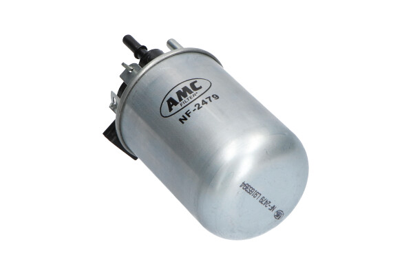 AMC Filter Brandstoffilter NF-2479