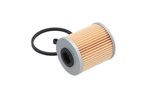 AMC Filter Brandstoffilter NF-2481