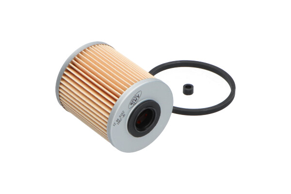 AMC Filter Brandstoffilter NF-2481