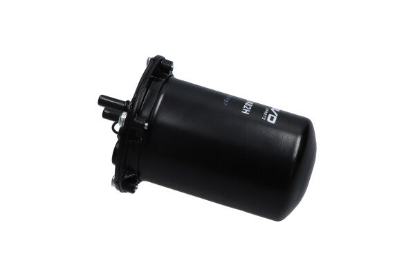 AMC Filter Brandstoffilter NF-2482H