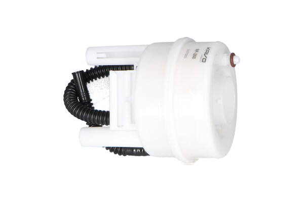 AMC Filter Brandstoffilter NF-260