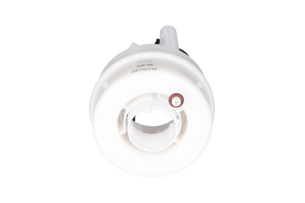 AMC Filter Brandstoffilter NF-260