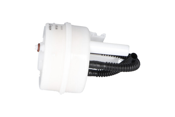 AMC Filter Brandstoffilter NF-260