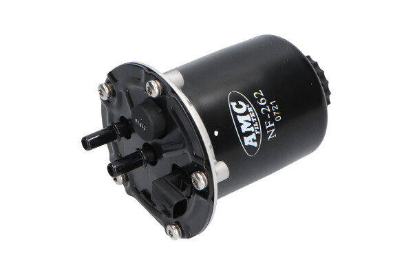 Brandstoffilter AMC Filter NF-262