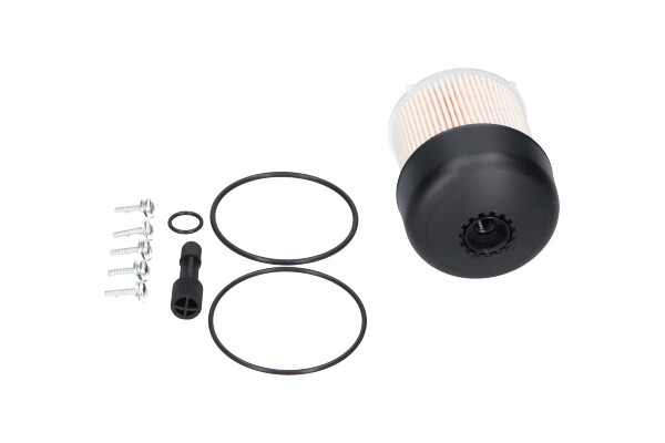 AMC Filter Brandstoffilter NF-262L