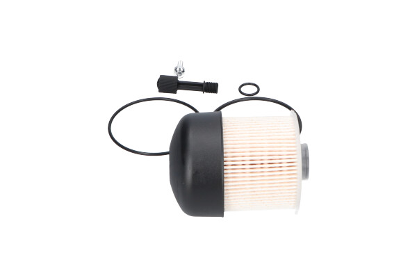 AMC Filter Brandstoffilter NF-262L