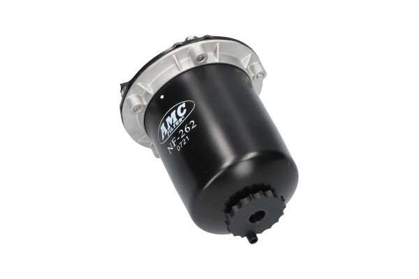 AMC Filter Brandstoffilter NF-262