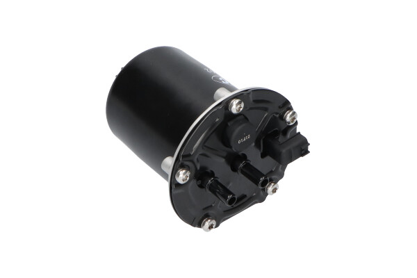 AMC Filter Brandstoffilter NF-262