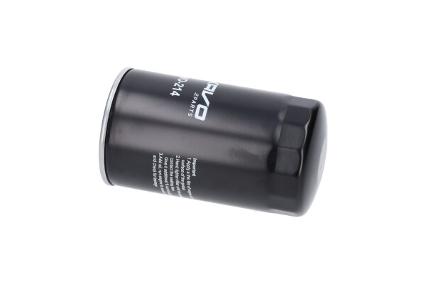 AMC Filter Oliefilter NO-214