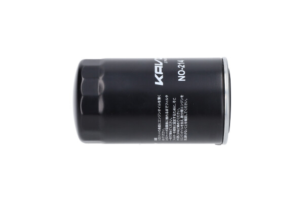 AMC Filter Oliefilter NO-214