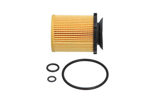 AMC Filter Oliefilter NO-2209