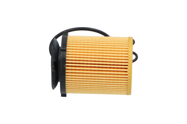 AMC Filter Oliefilter NO-2209