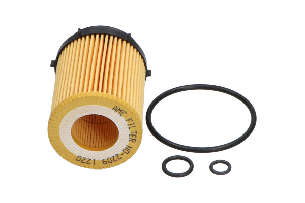 AMC Filter Oliefilter NO-2209