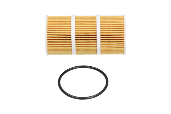 AMC Filter Oliefilter NO-2210