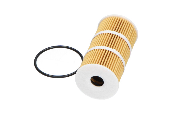 AMC Filter Oliefilter NO-2210