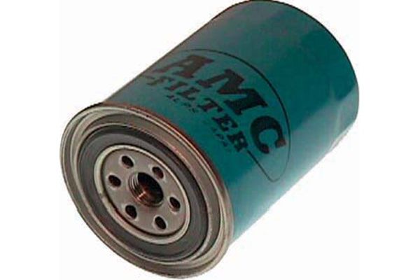 Oliefilter AMC Filter NO-2224