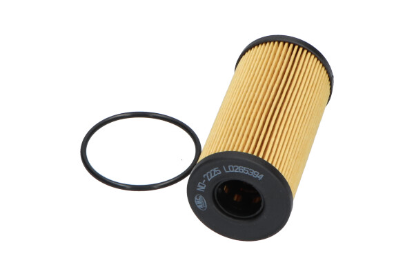 AMC Filter Oliefilter NO-2225