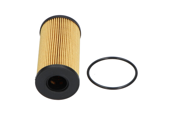 AMC Filter Oliefilter NO-2225