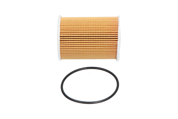 AMC Filter Oliefilter NO-2227