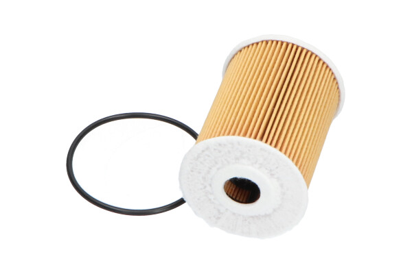 AMC Filter Oliefilter NO-2227