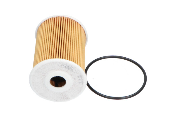 AMC Filter Oliefilter NO-2227