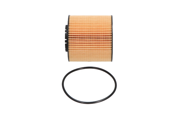 AMC Filter Oliefilter NO-2229