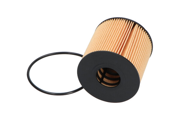 AMC Filter Oliefilter NO-2229