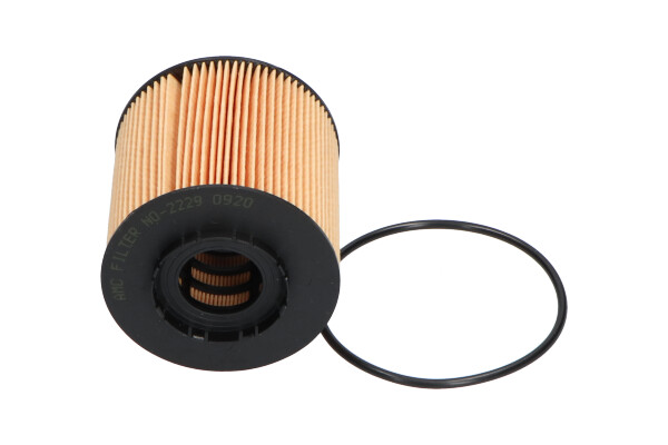 AMC Filter Oliefilter NO-2229