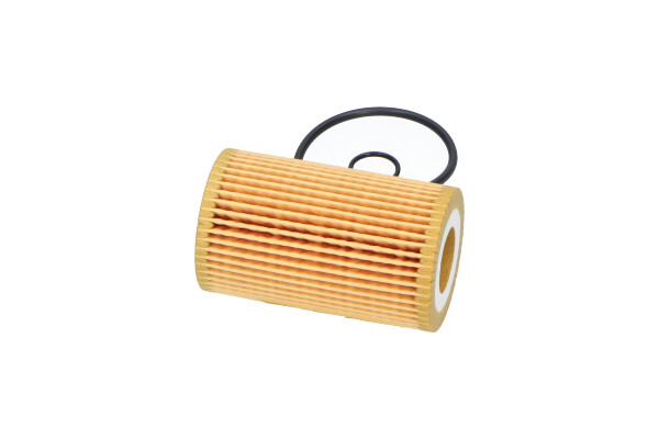 AMC Filter Oliefilter NO-2230