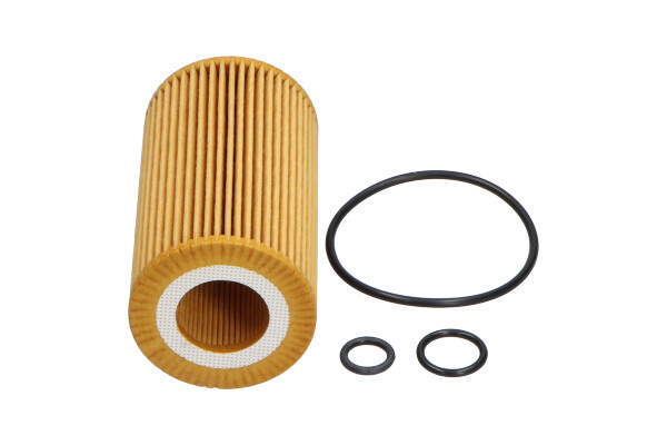 AMC Filter Oliefilter NO-2235