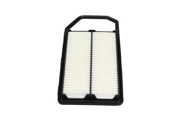 AMC Filter Luchtfilter SA-9046