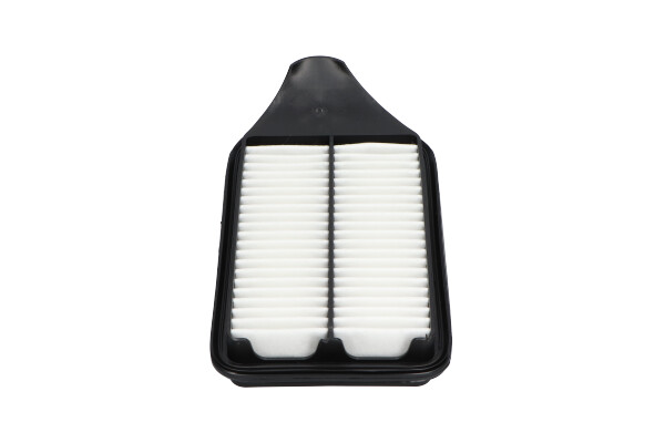 AMC Filter Luchtfilter SA-9051