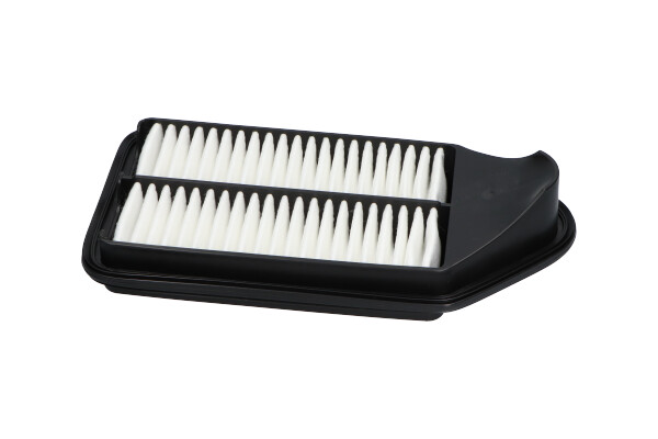 AMC Filter Luchtfilter SA-9051