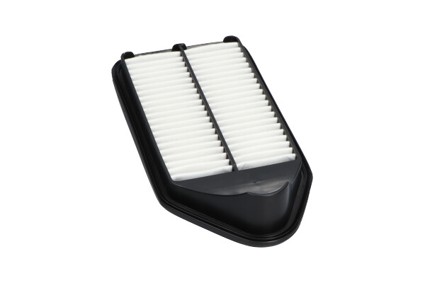 AMC Filter Luchtfilter SA-9051